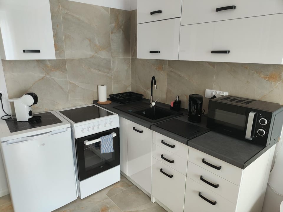 Apartament Centrum Podjasnogórski 2 Apartment in Poland