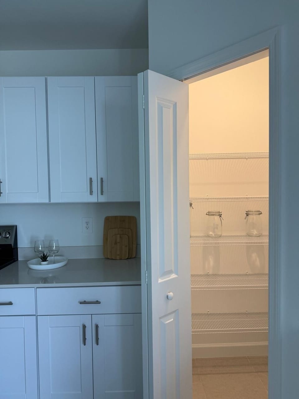 Live the Comfort at exclusive Pratt Preserve home House in Fort Myers