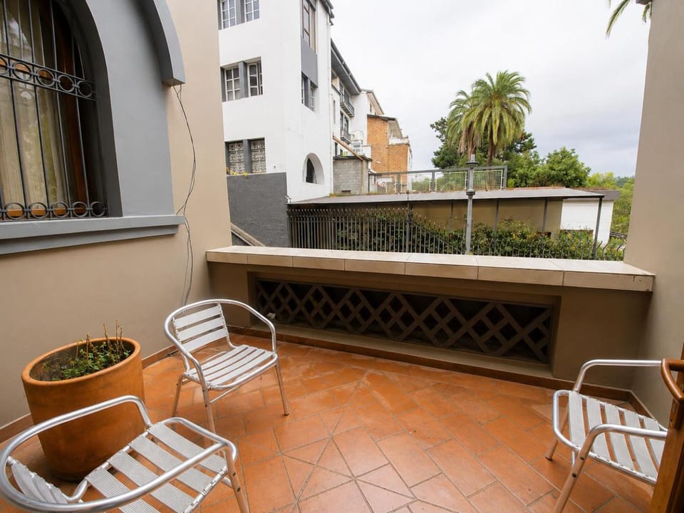 Cavi Rooms 204 Hotel in Cuenca