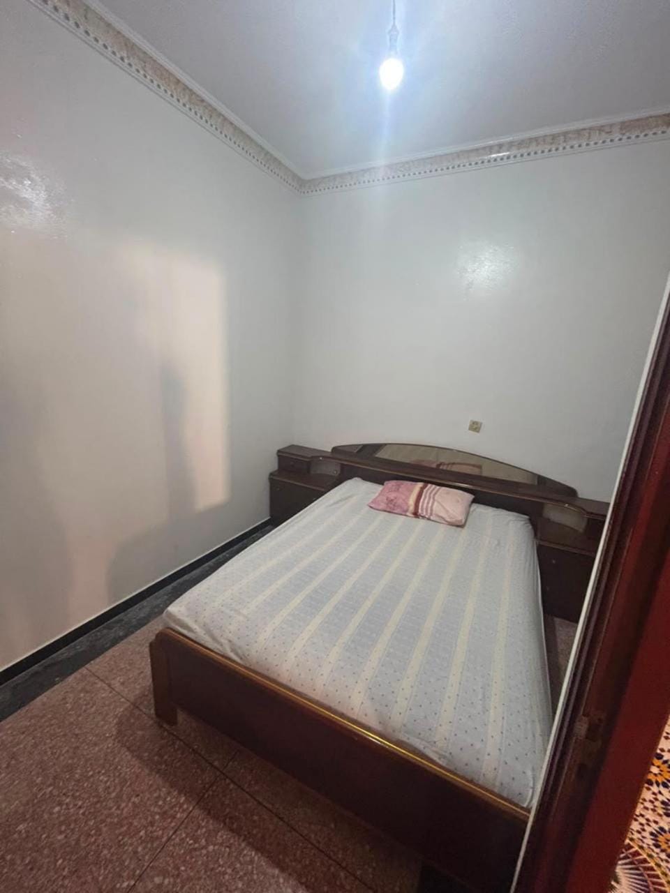 casa rachid Apartment in Tangier-Tétouan-Al Hoceima