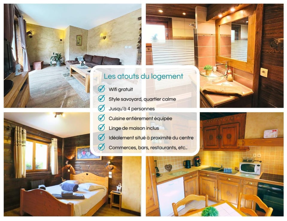 Bathroom, Living room, Bedroom, kitchen