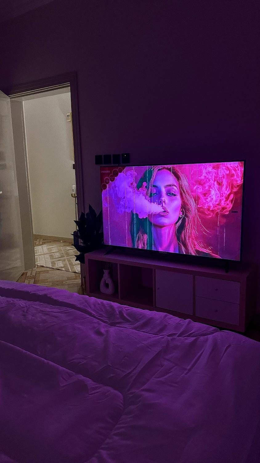 مسكن جولد Masken Gold Apartment in Riyadh Province