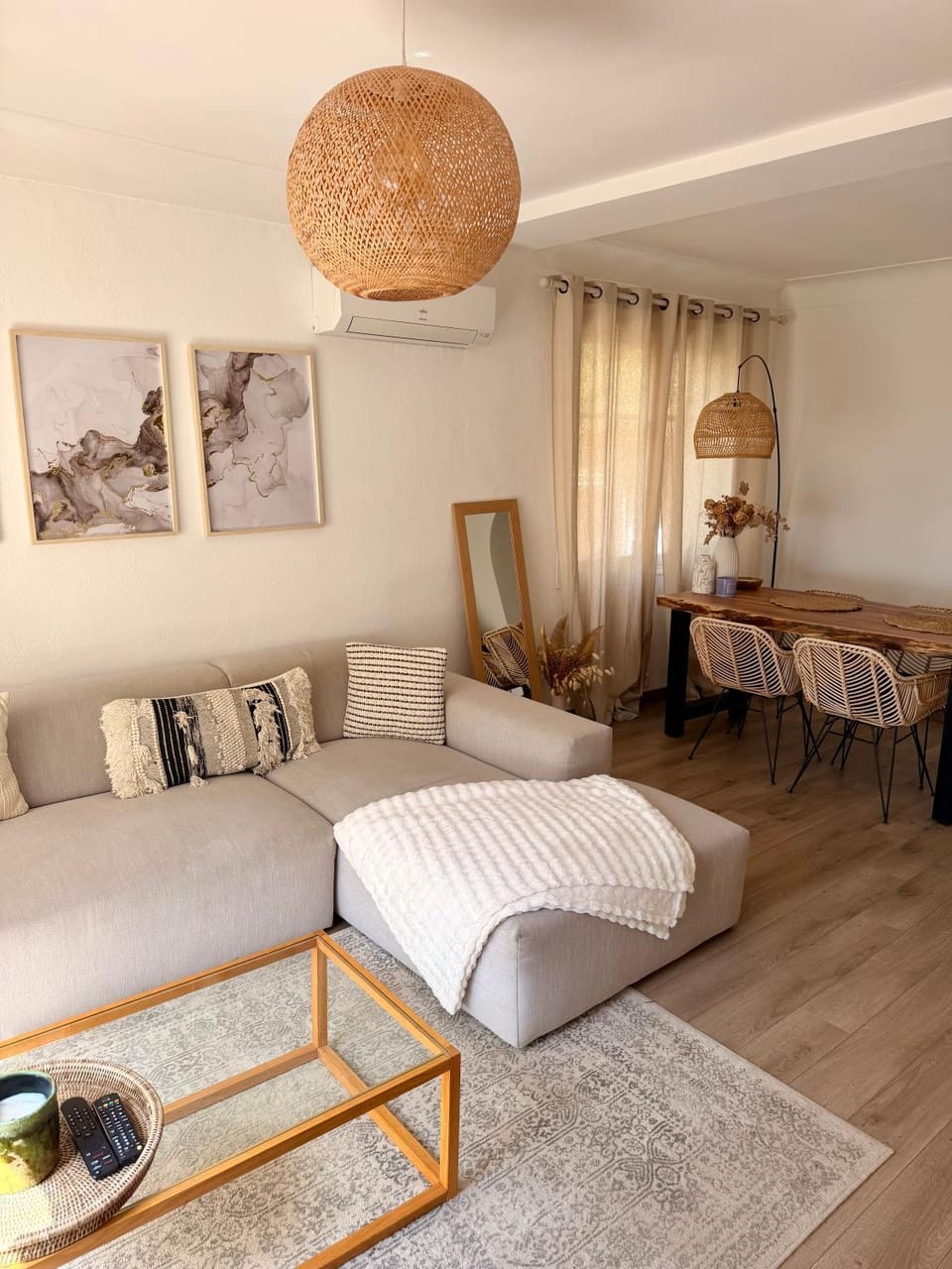La Rimonsette West Apartment in Le Lavandou