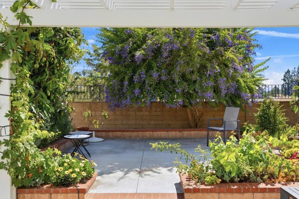 Mission Viego 3BR Modern Home House in Mission Viejo