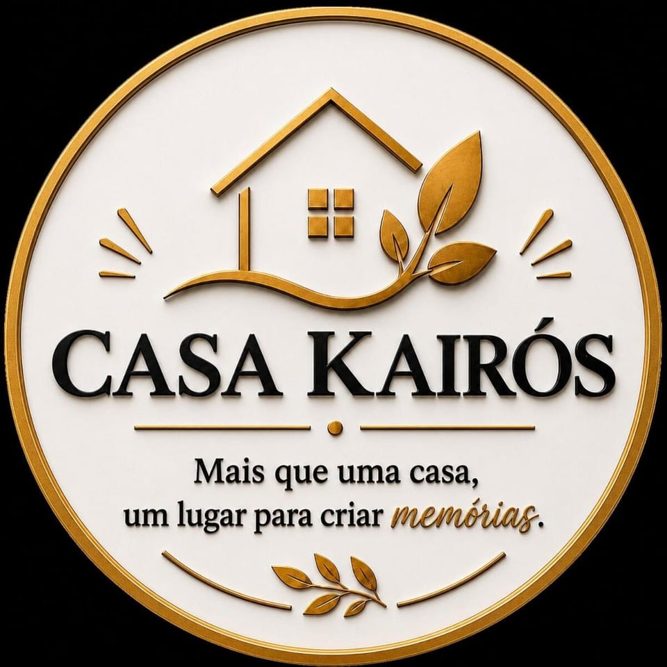 Facade/entrance, Property logo or sign