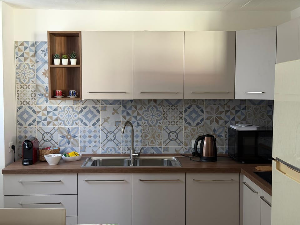 Secret Nest Apartment in Riva del Garda