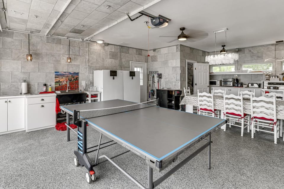 One-of-a-Kind Guest Suite in Hill Country w/ Pool Apartment in Bulverde