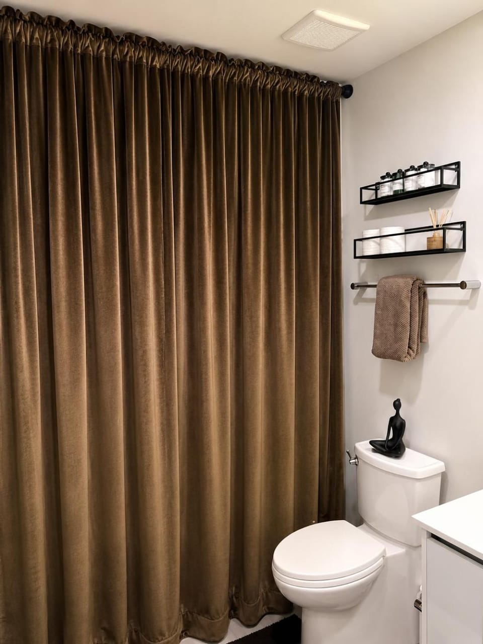 Noir Nest Properties Apartment hotel in Buckhead