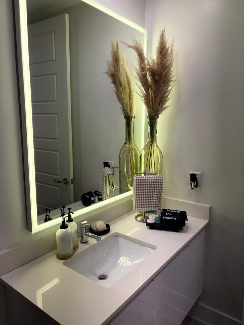 Noir Nest Properties Apartment hotel in Buckhead