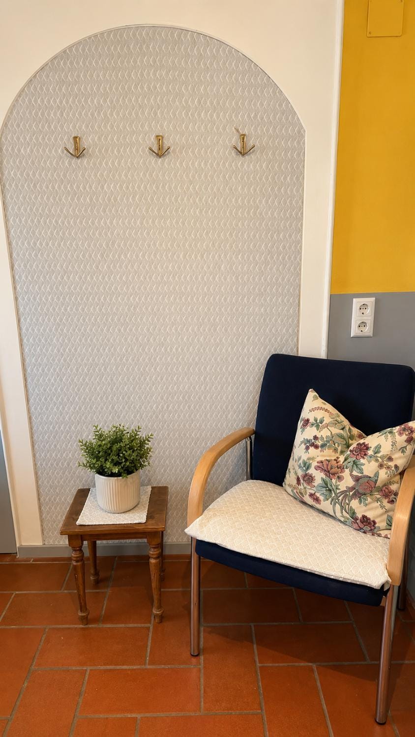 Zimmer & Apartments Wolfsberg C1 Bed and Breakfast in Carinthia, Austria