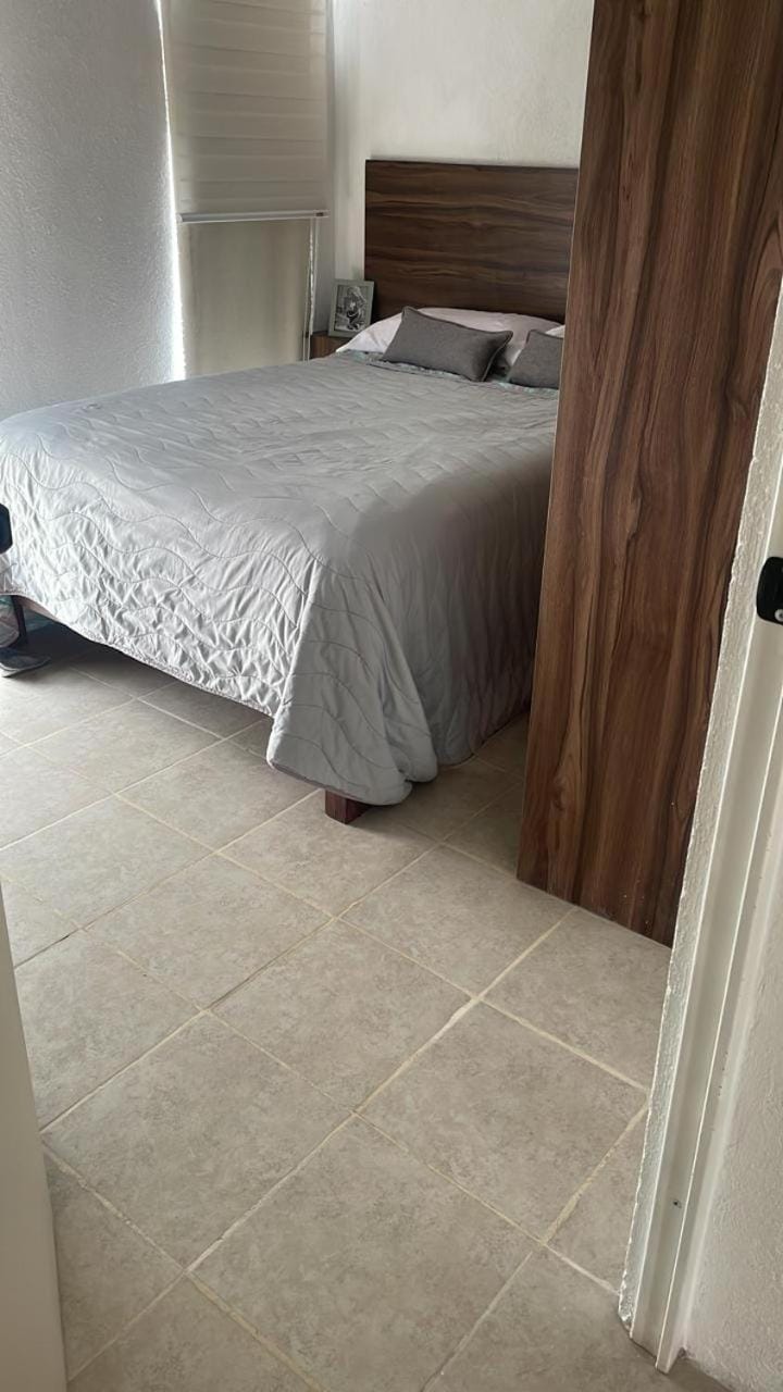 Depa GATUNA Apartment in Tlaquepaque