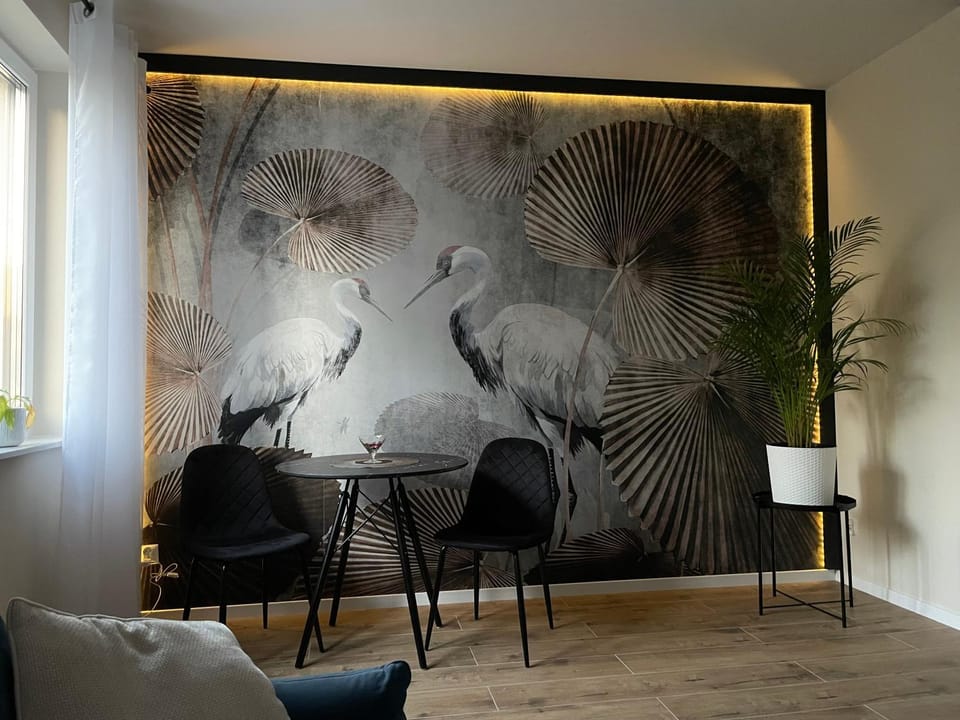 Living room, Decorative detail, Seating area, Dining area