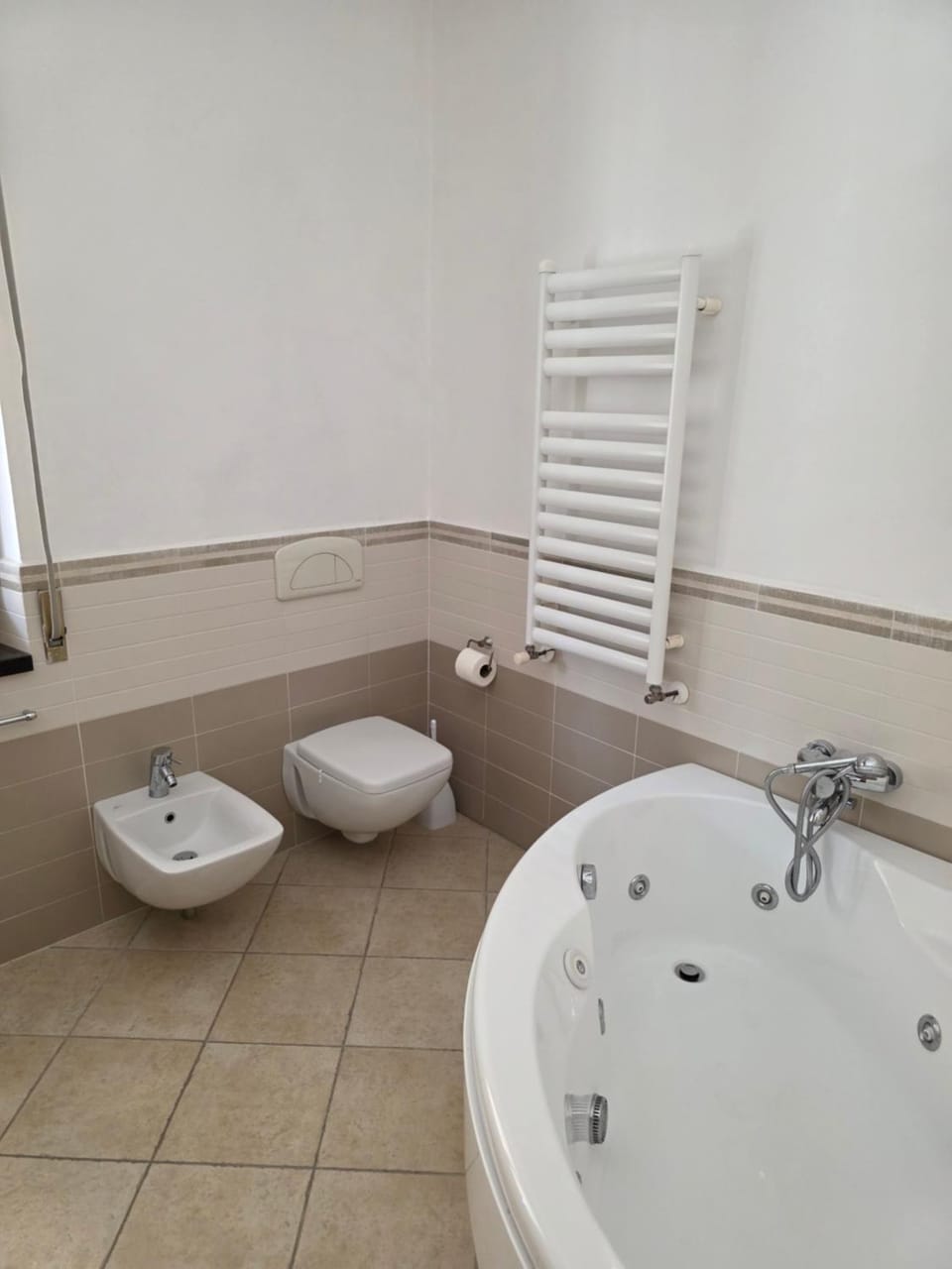 Lina's Home Apartment in Alghero
