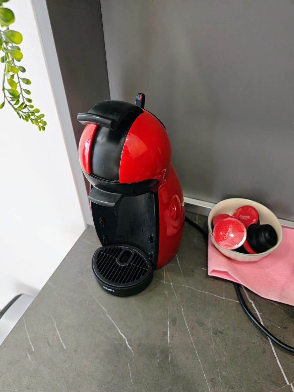 Day, Coffee/tea facilities, Kitchen or kitchenette