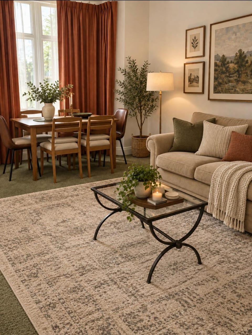 Riverside house Vacation rental in Kingston upon Thames