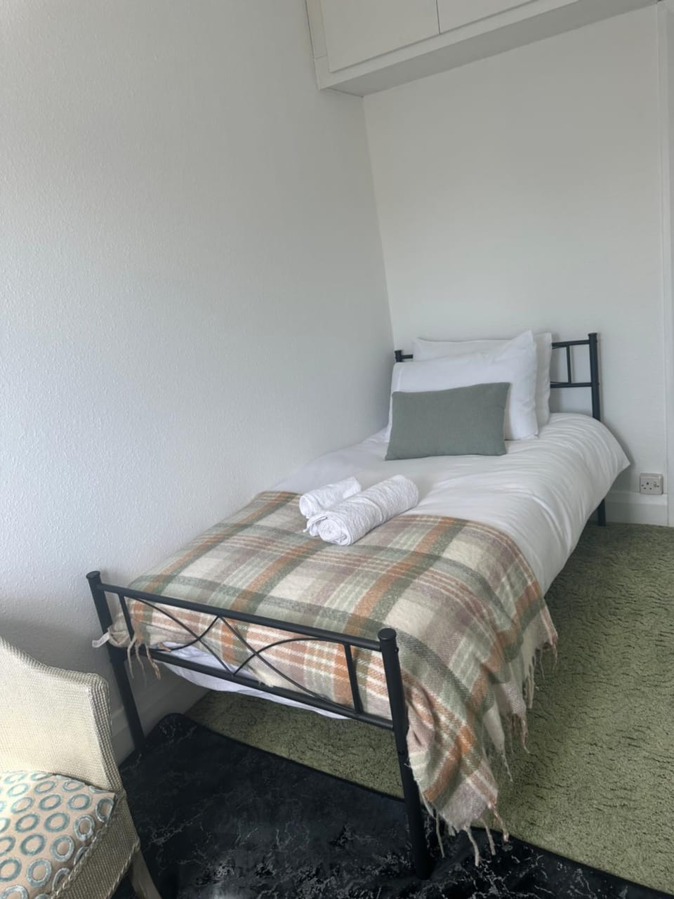 Riverside house Vacation rental in Kingston upon Thames