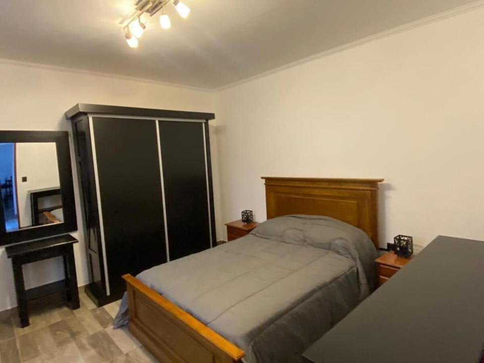 Departamento en Viedma Apartment in Viedma
