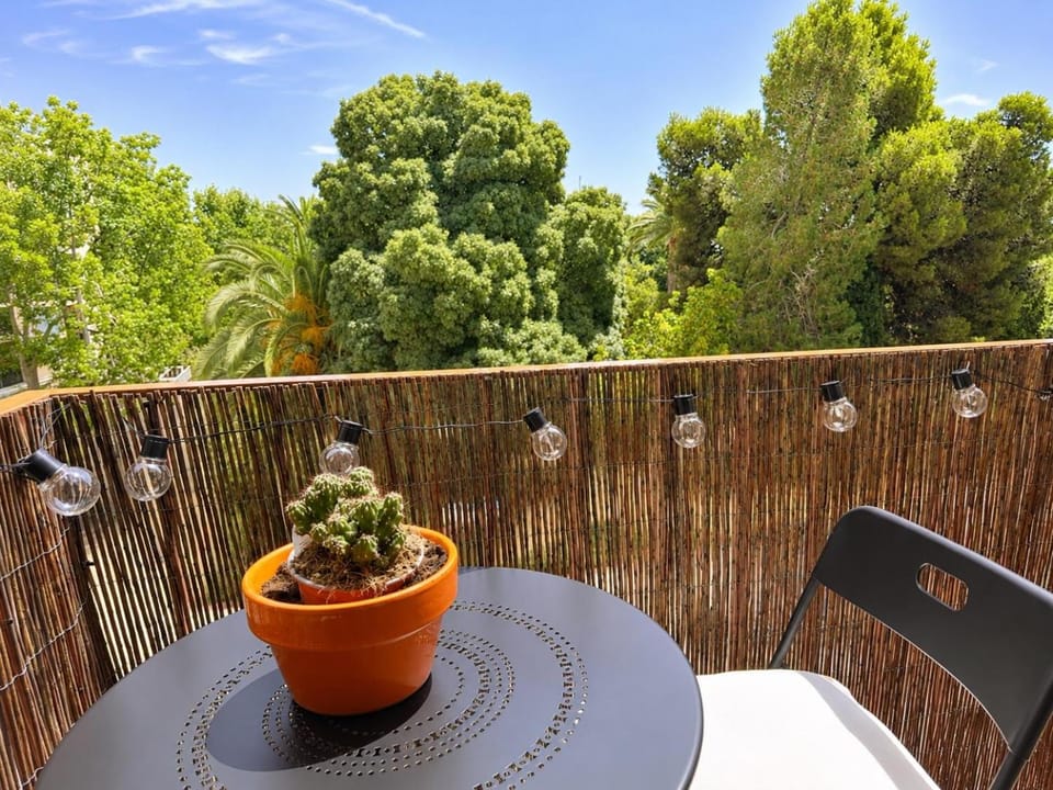 SkyLoft Campillos Apartment in Andalusia
