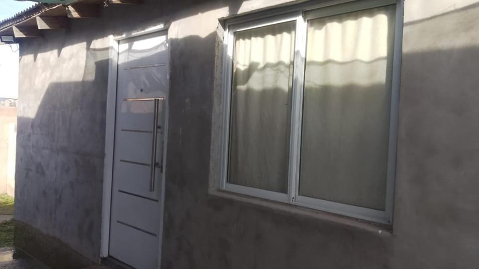 La florida Apartment in Tandil