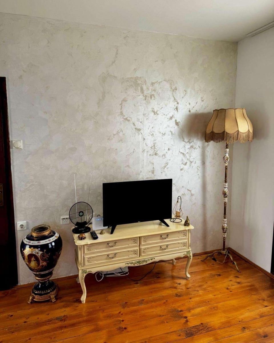 SENKA apartman Apartment in Montenegro
