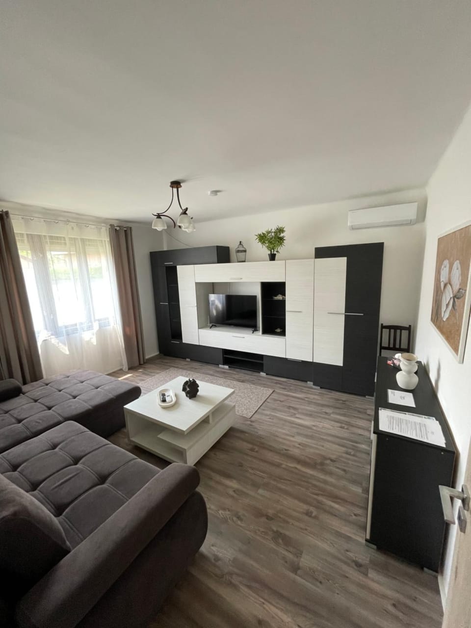 Apartman Sofi Balaton House in Hungary