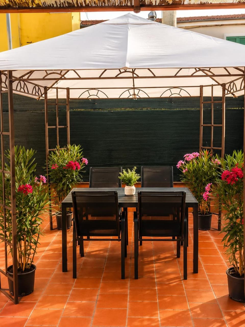 Casa Bellina Apartment in Province of Massa and Carrara