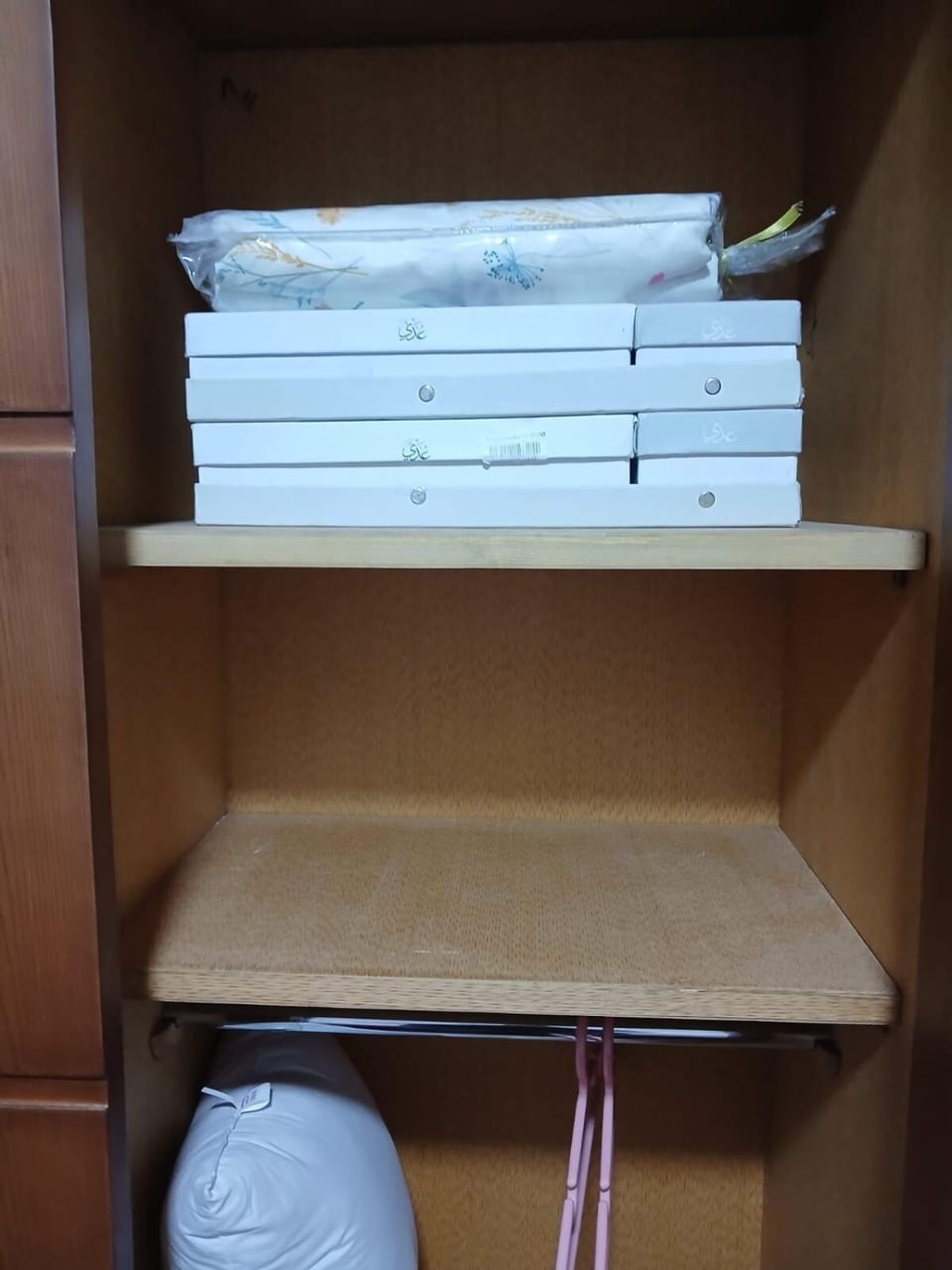 safe, wardrobe