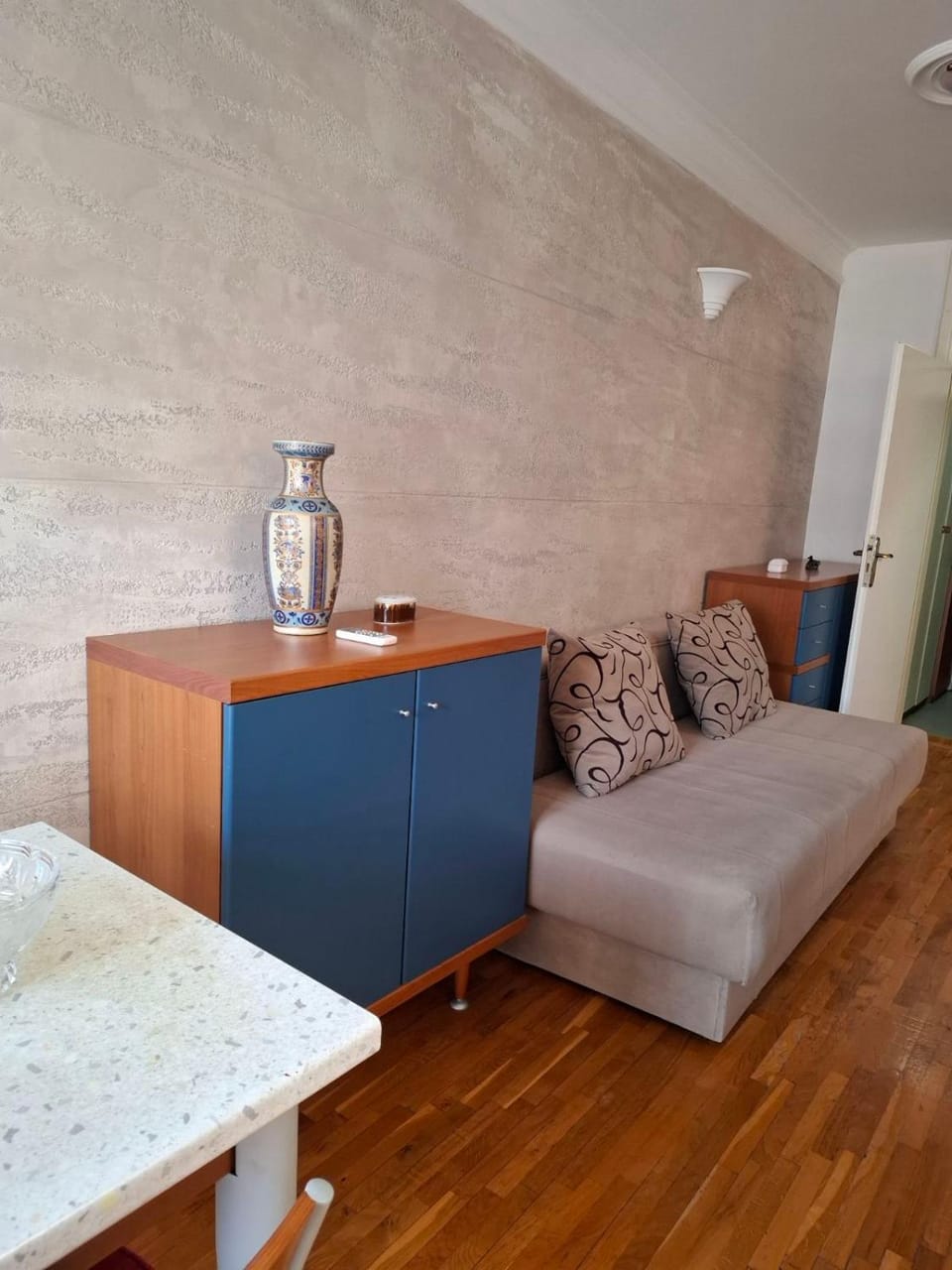 Apartman Mir Apartment in Zlatibor