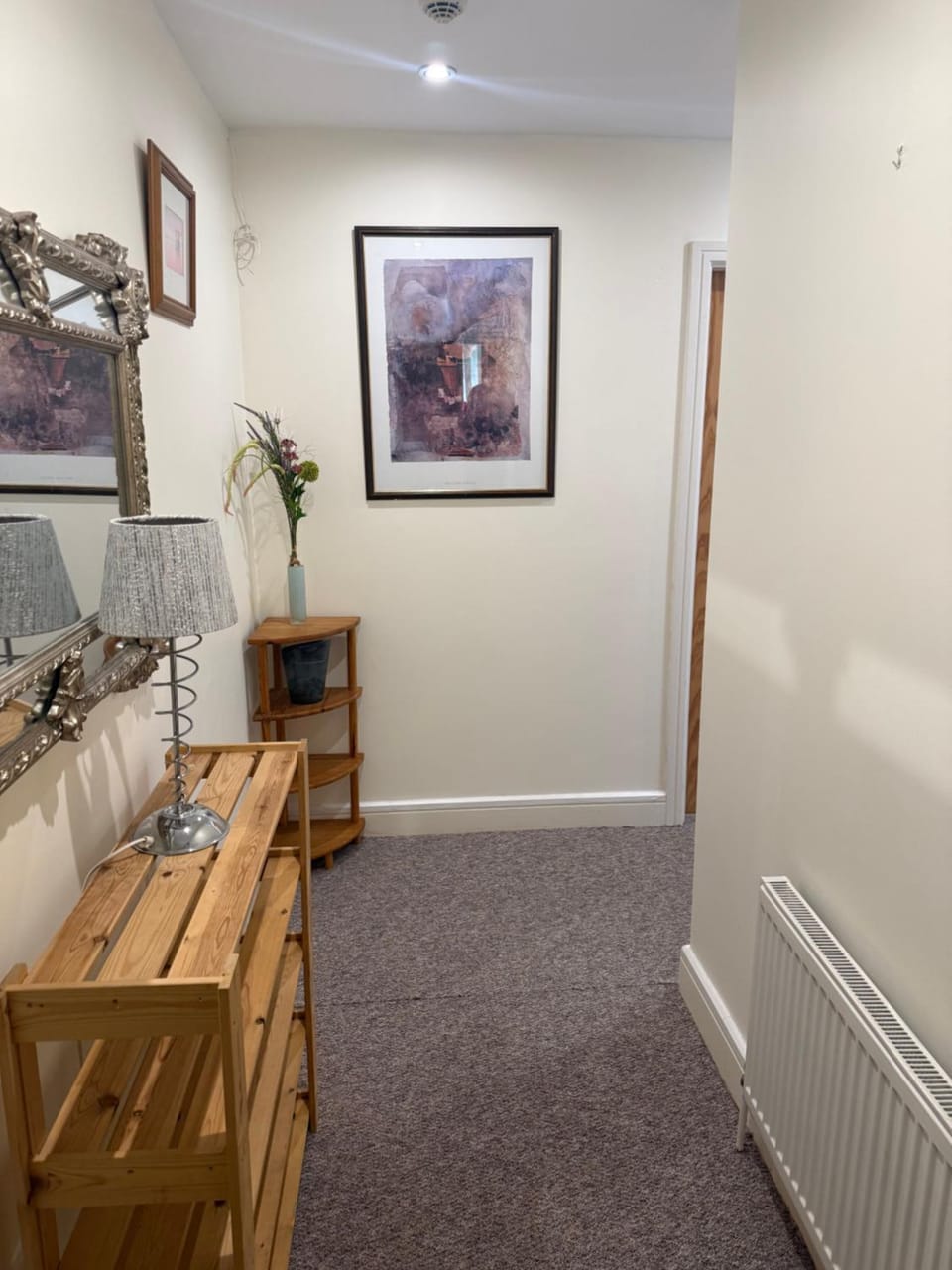 Cork Heaven Apartment in Cork City