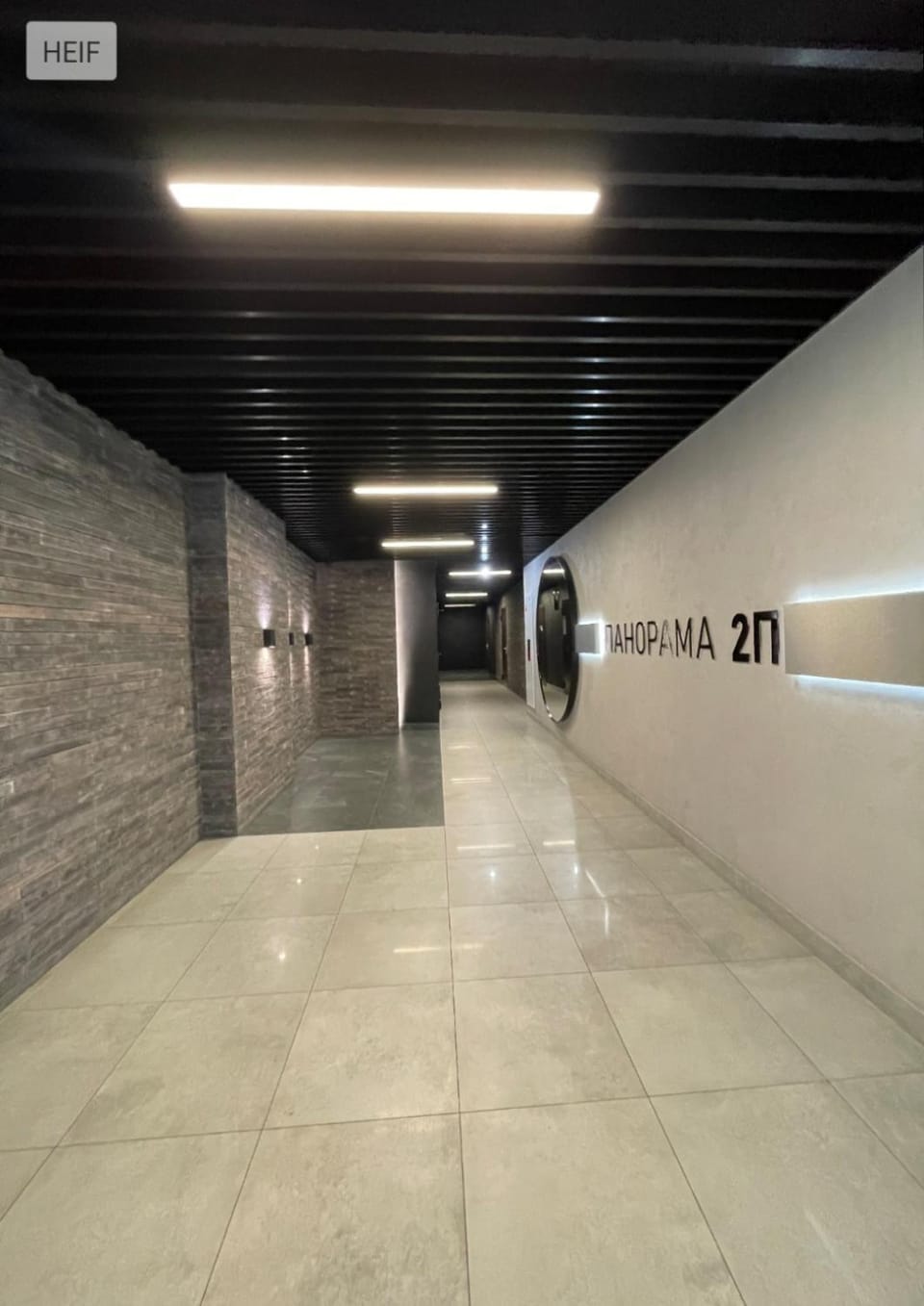 ЖК Панорама 3 кв Евро вид река кв 140 Apartment in Dnipro