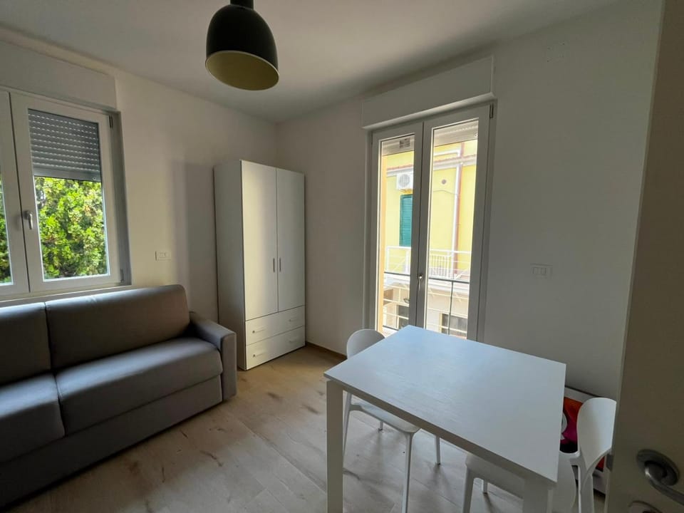 Bigò rooms Bed and Breakfast in Termoli