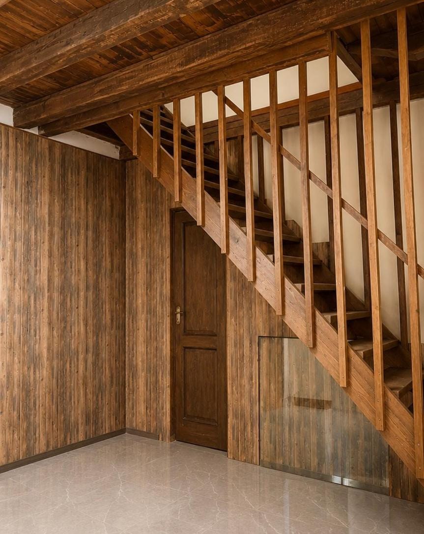 Дача Apartment in Armenia