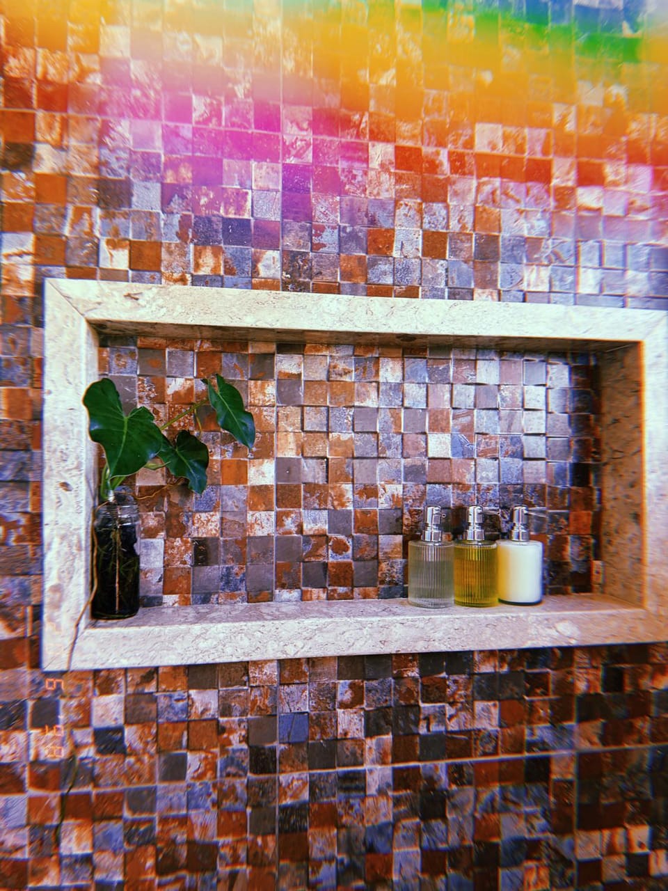 Casa Arapuá Bed and Breakfast in State of Maranhão, Brazil