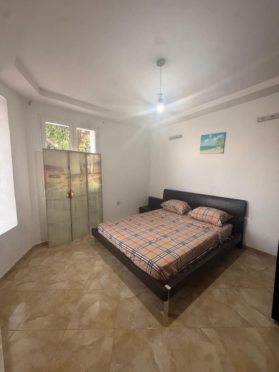 Villa jean bart Villa in Algiers [El Djazaïr]