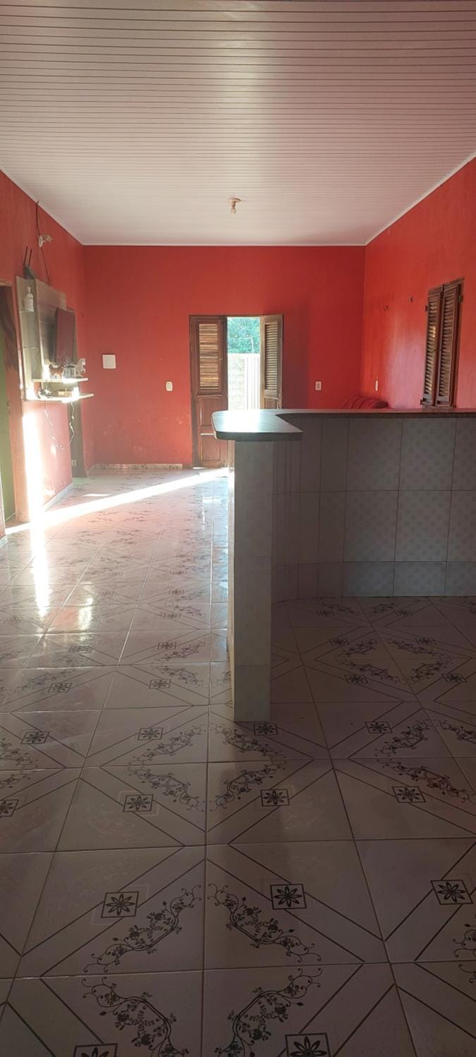 Taize Tur House in State of Maranhão, Brazil