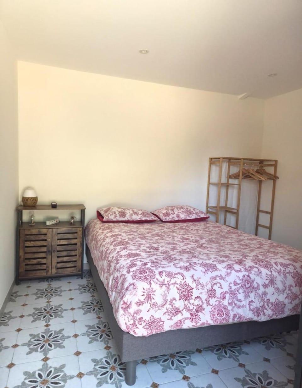 Le ranch de Chant'alouette Country House in Nouvelle-Aquitaine