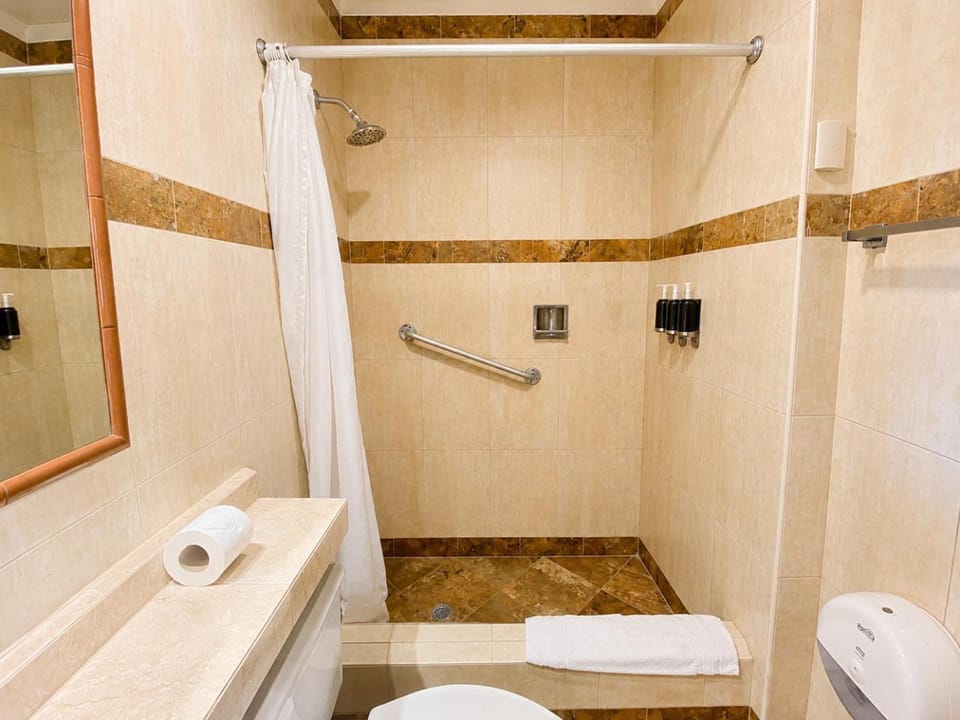 Cavi Rooms 208 Hotel in Cuenca