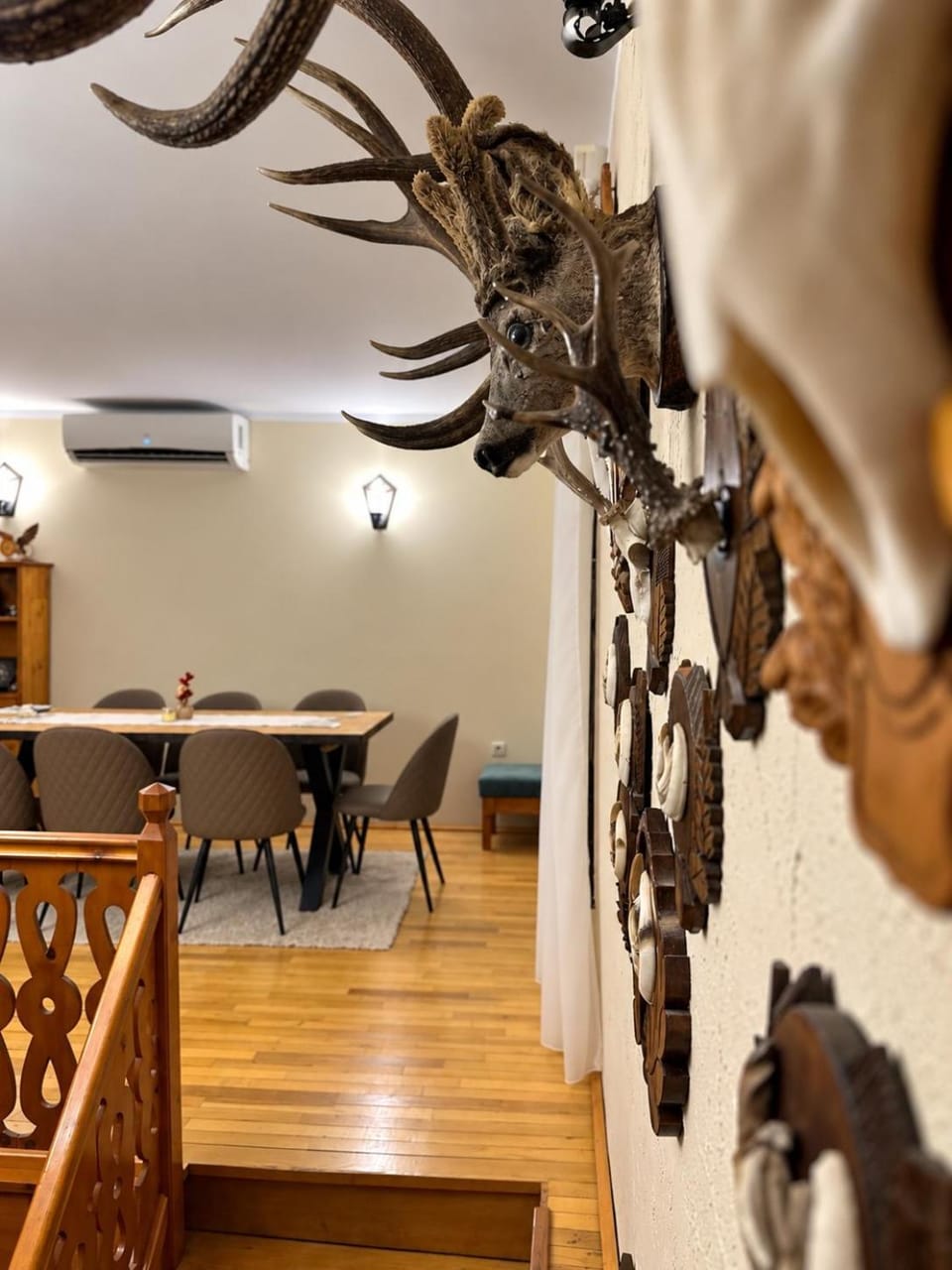 Сонита House in Bulgaria