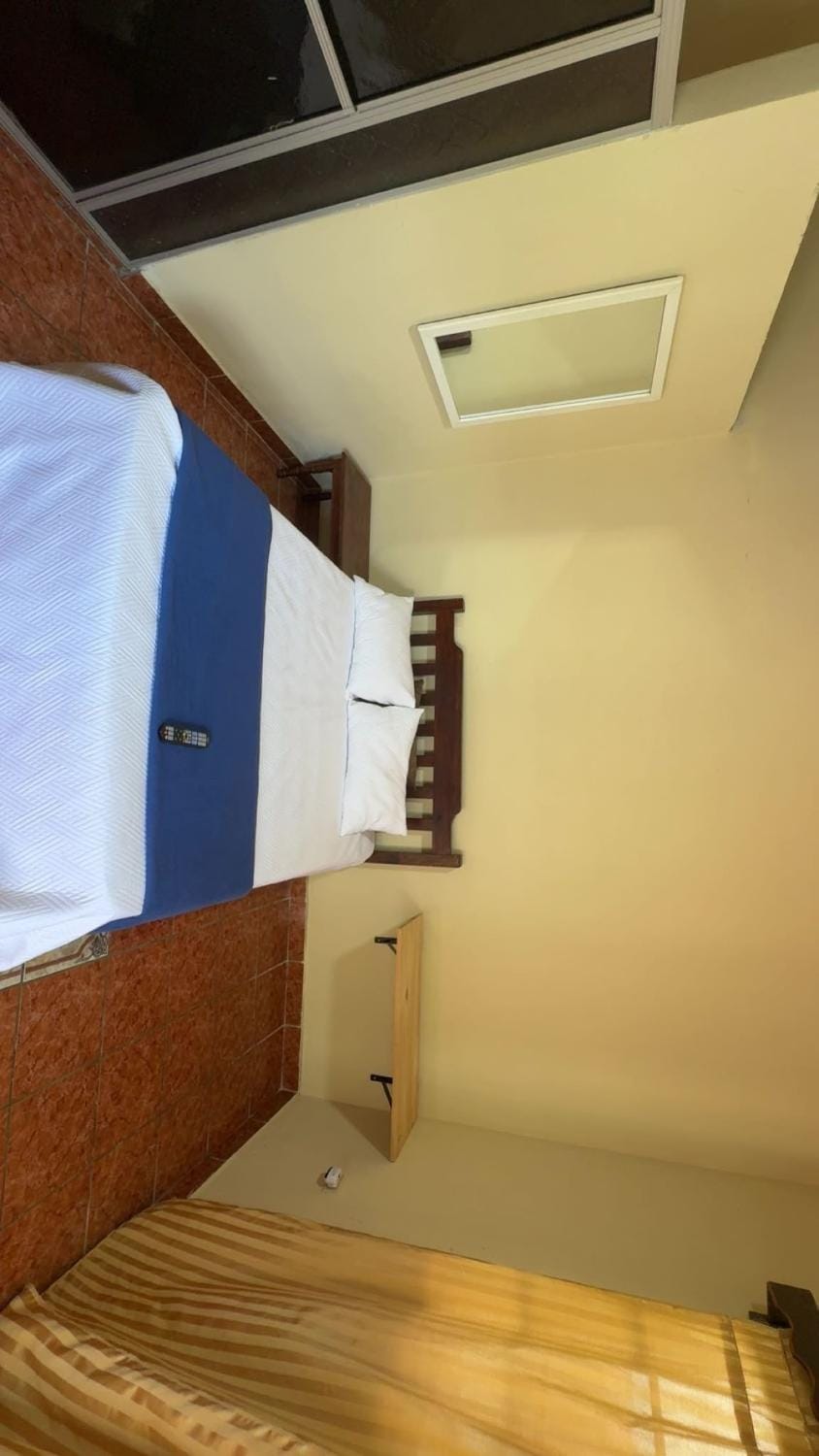 Accommodation #7 Apartment in Honduras