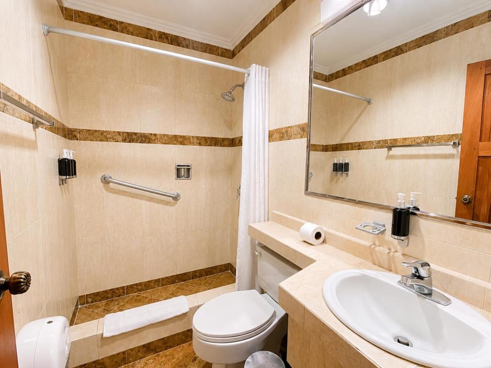 Cavi Rooms 209 Hotel in Cuenca
