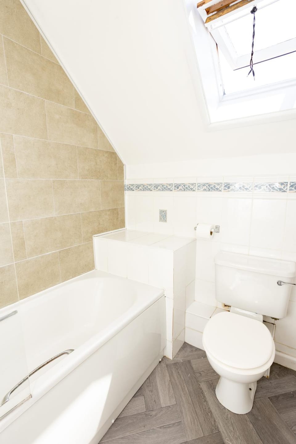Toilet, Bathroom, Bath