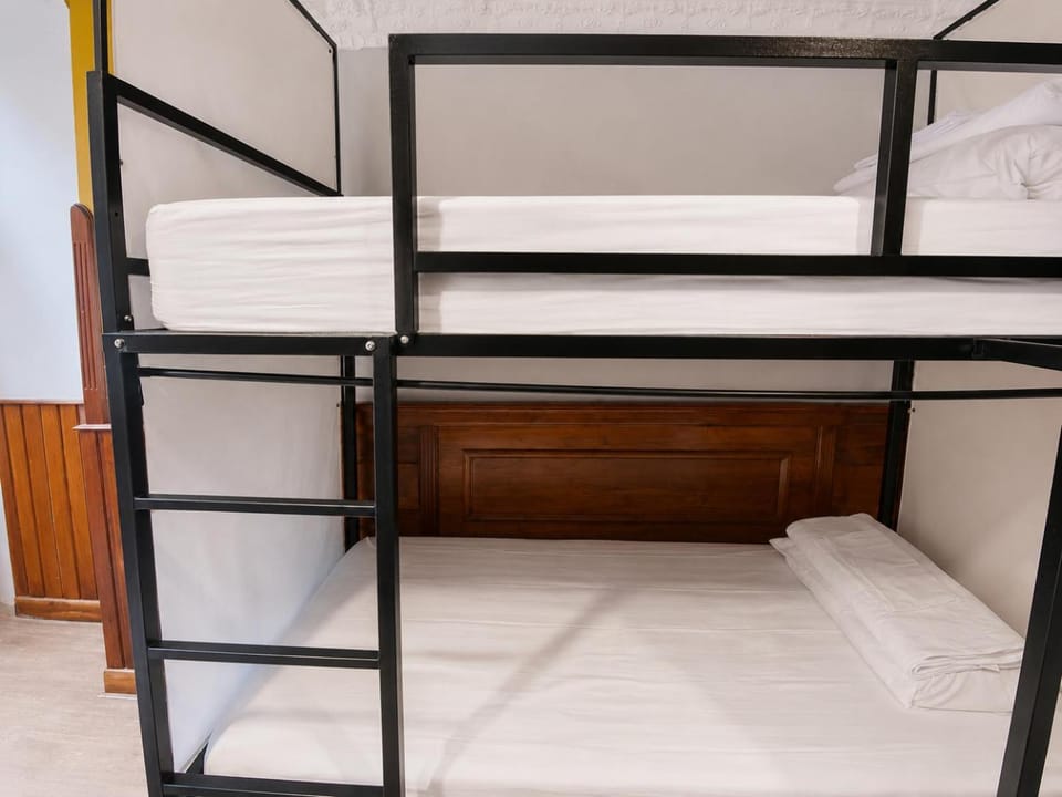 Cavi Rooms 210 Hotel in Cuenca