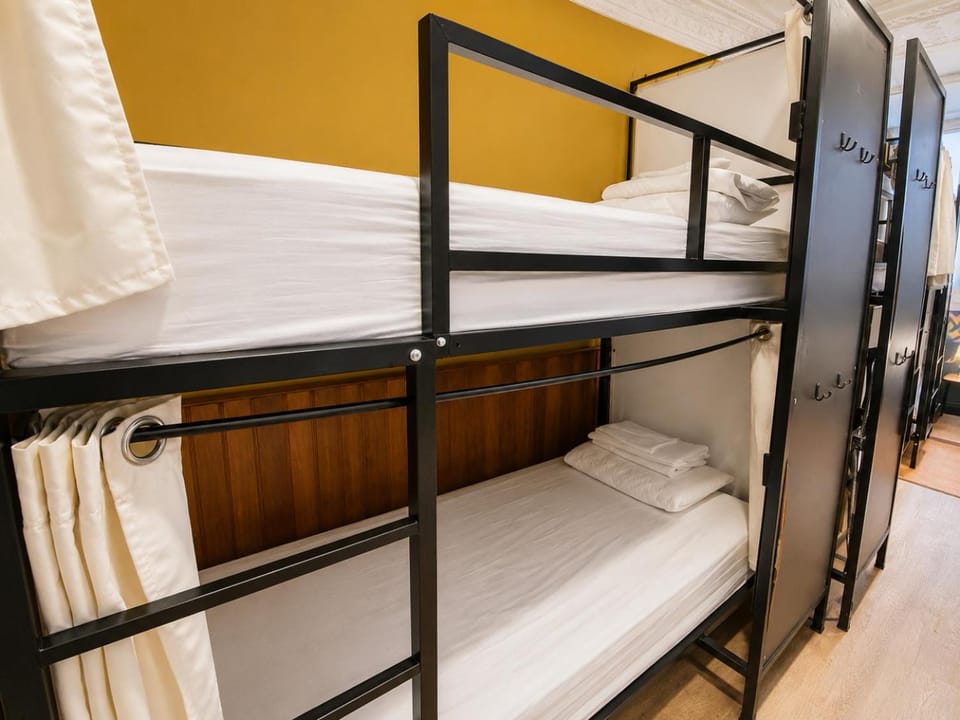 Cavi Rooms 210 Hotel in Cuenca