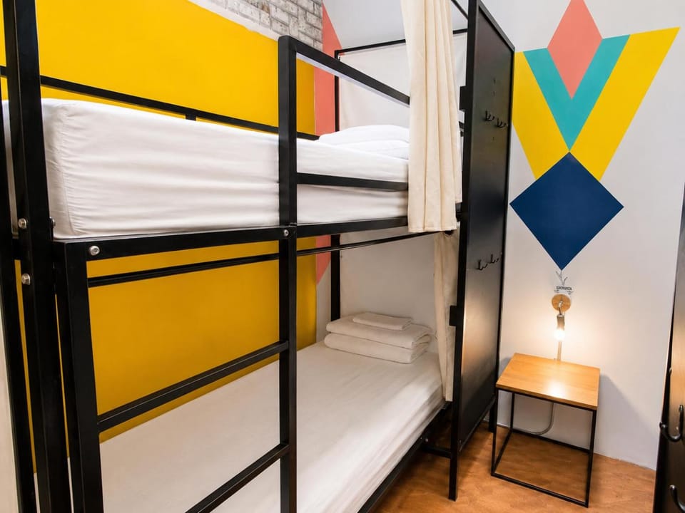 Cavi Rooms 210 Hotel in Cuenca