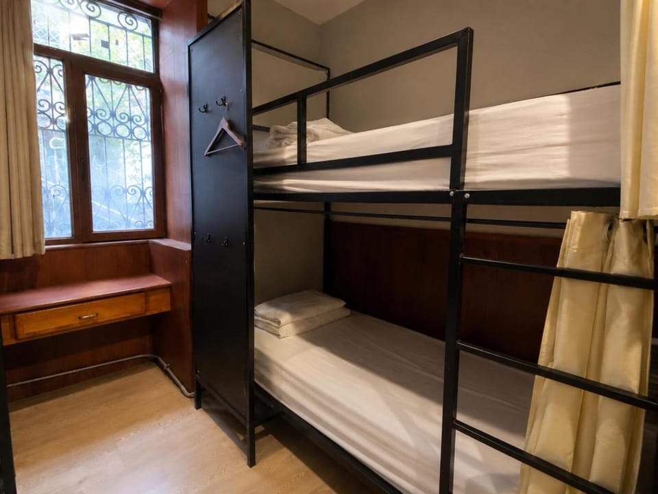 Cavi Rooms 301 Hotel in Cuenca