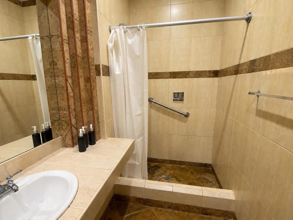 Cavi Rooms 301 Hotel in Cuenca