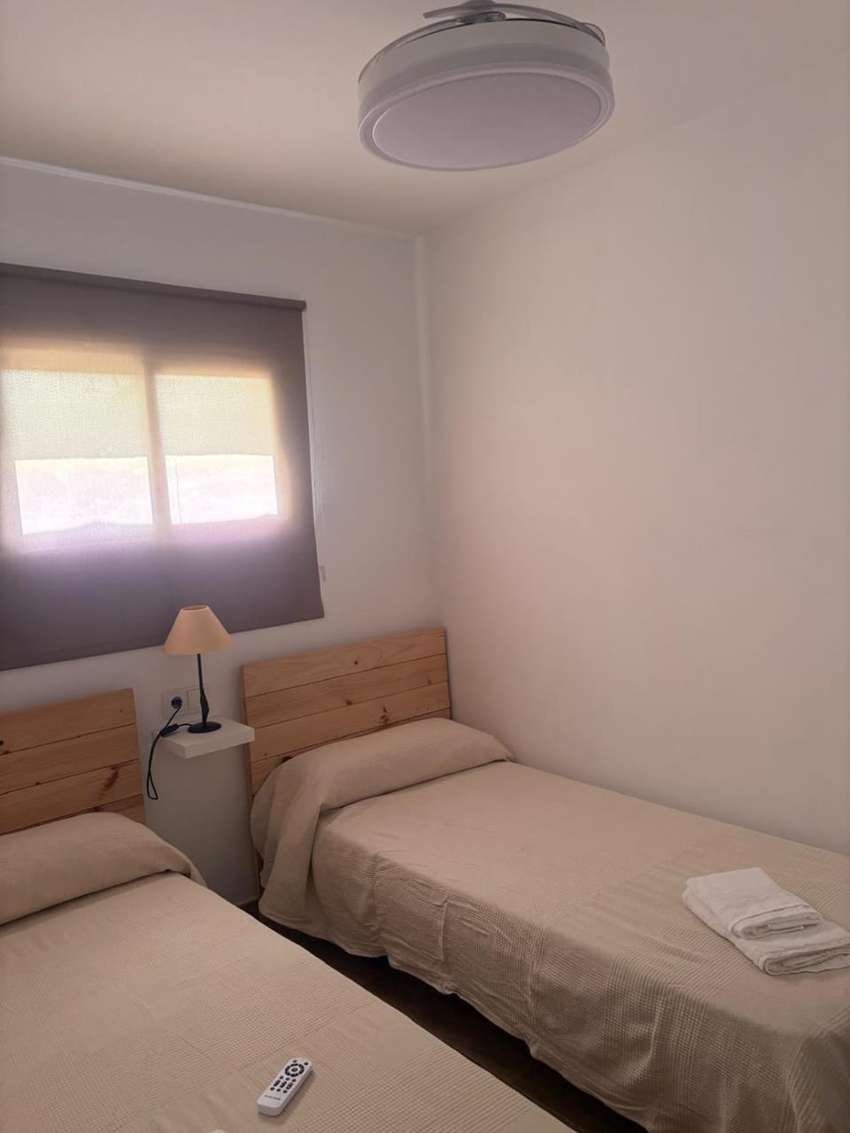 La casa del papica Apartment in Comarca Metropolitana de Almería