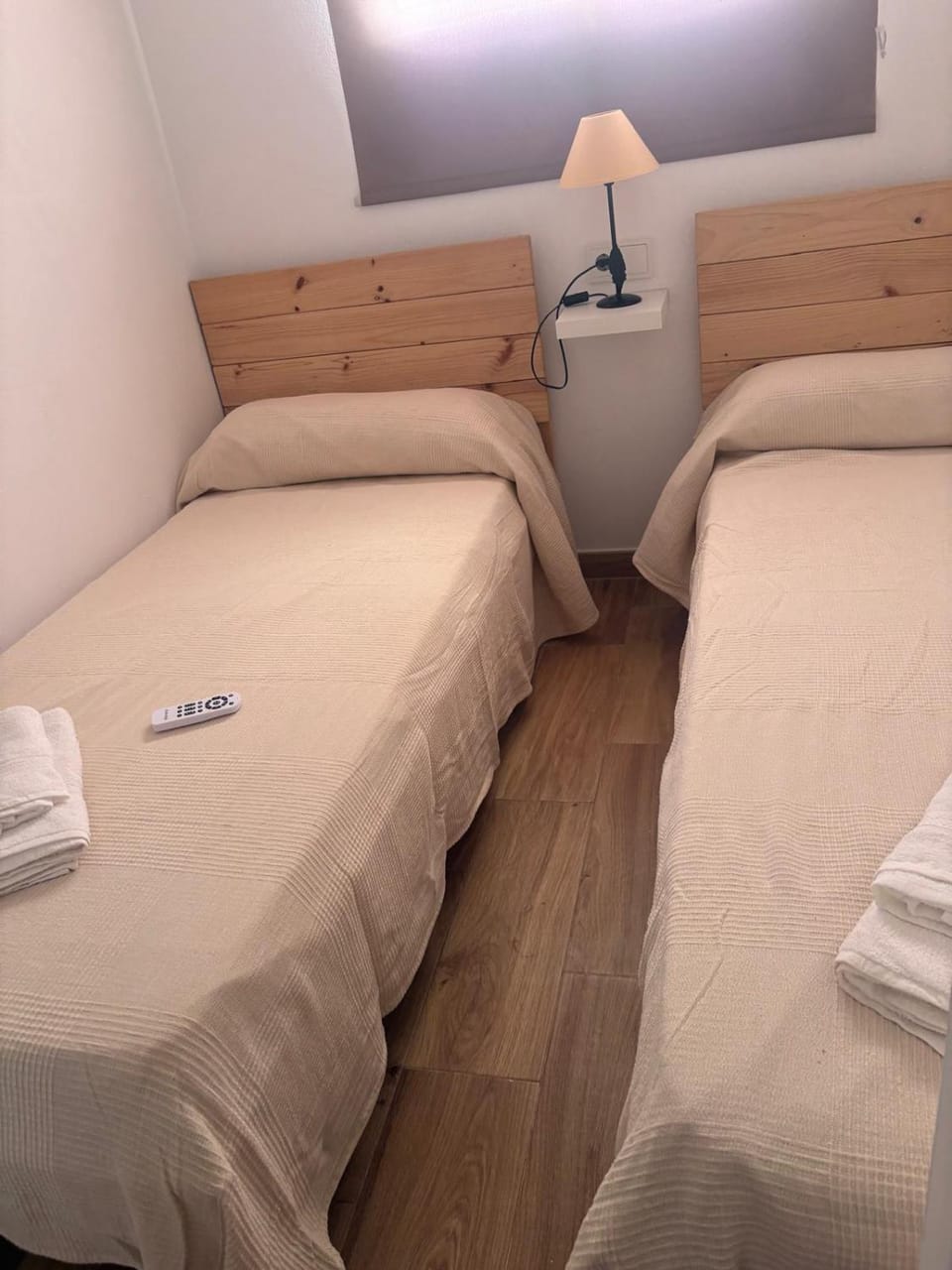 La casa del papica Apartment in Comarca Metropolitana de Almería