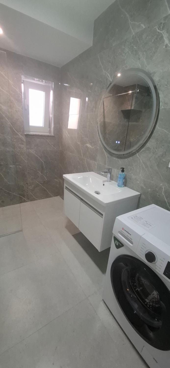 Vlora City Apartment Apartment in Vlorë