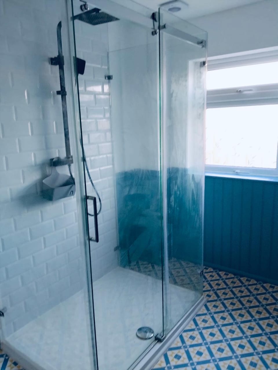 Sandhurst guest house Vacation rental in Bedford